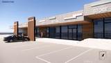329 N. Harbor Boulevard - Photo 5