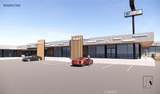 329 N. Harbor Boulevard - Photo 6