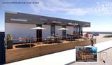 329 N. Harbor Boulevard - Photo 8