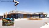 329 N. Harbor Boulevard - Photo 9