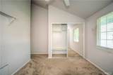 3446 Briarvale Street - Photo 23