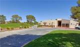 26338 Driftwood Lane - Photo 11