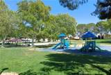 26338 Driftwood Lane - Photo 27