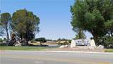 26338 Driftwood Lane - Photo 9