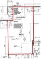 3230 Broad Street - Photo 2