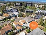 236 Anita Road - Photo 1