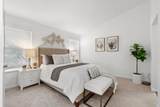 1 Brigantine Lane - Photo 18