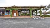 31921 Camino Capistrano - Photo 3