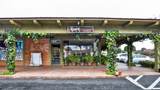 31921 Camino Capistrano - Photo 4