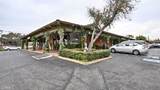 31921 Camino Capistrano - Photo 5