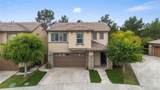 489 Hummingbird Drive - Photo 1