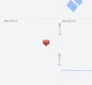 17484 Avenue 23 1/2 - Photo 1