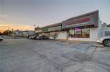 690 Lake Avenue - Photo 1