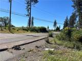 13681 Skyway - Photo 6