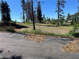 13681 Skyway - Photo 7