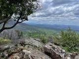 4585 Buckingham Mountain Road - Photo 4
