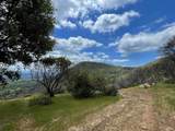 4585 Buckingham Mountain Road - Photo 6