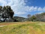 4585 Buckingham Mountain Road - Photo 7