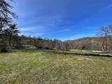 4585 Buckingham Mountain Road - Photo 8