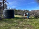 4585 Buckingham Mountain Road - Photo 9