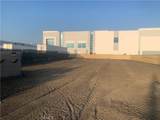 9445 Foisy Street - Photo 1