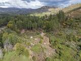 4023 Kakini Road - Photo 11