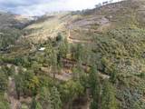 4023 Kakini Road - Photo 13