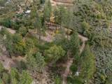 4023 Kakini Road - Photo 14