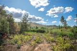 4023 Kakini Road - Photo 18