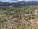 4023 Kakini Road - Photo 3
