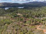 4023 Kakini Road - Photo 4