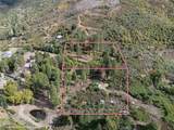 4023 Kakini Road - Photo 6