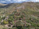4023 Kakini Road - Photo 7
