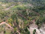 4023 Kakini Road - Photo 9