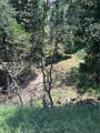 24580 Bernard Drive - Photo 5