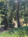 24580 Bernard Drive - Photo 6