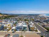 326 San Luis Avenue - Photo 48