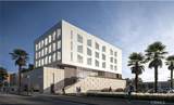 2819 Flower Street - Photo 1