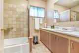 1572 Mountain View Avenue - Photo 12