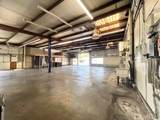 1150 Main Street - Photo 10