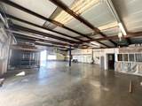 1150 Main Street - Photo 11