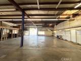 1150 Main Street - Photo 12