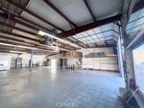 1150 Main Street - Photo 13