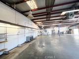 1150 Main Street - Photo 14