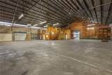 600 Orange Street - Photo 4