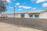 600 Orange Street - Photo 5