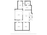 600 Orange Street - Photo 7