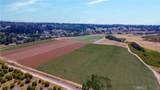 1680 Los Berros Road - Photo 1