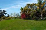1680 Los Berros Road - Photo 12