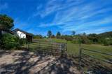 1680 Los Berros Road - Photo 16